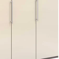 Jugendkleiderschrank Xeny Jugendkleiderschrank