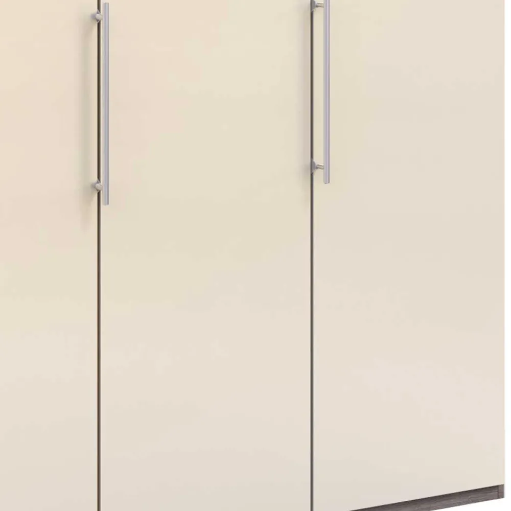 Jugendkleiderschrank Xeny Jugendkleiderschrank