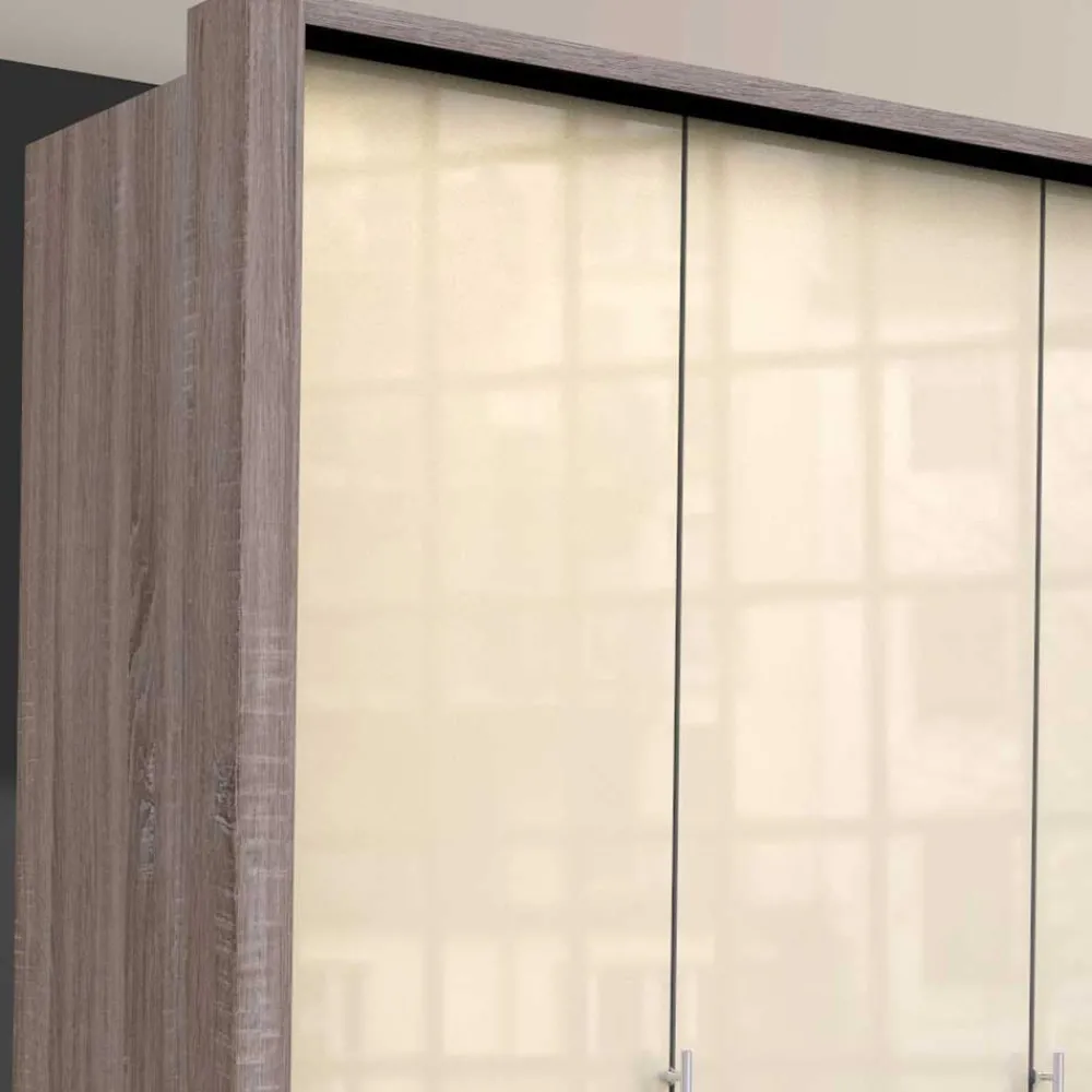 Jugendkleiderschrank Xeny Jugendkleiderschrank