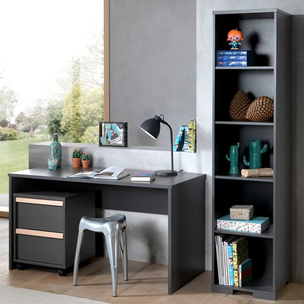 Jugendmöbel Set Goressan Jugendzimmer Sets