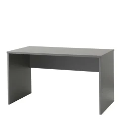 Jugendmöbel Set Goressan Jugendzimmer Sets