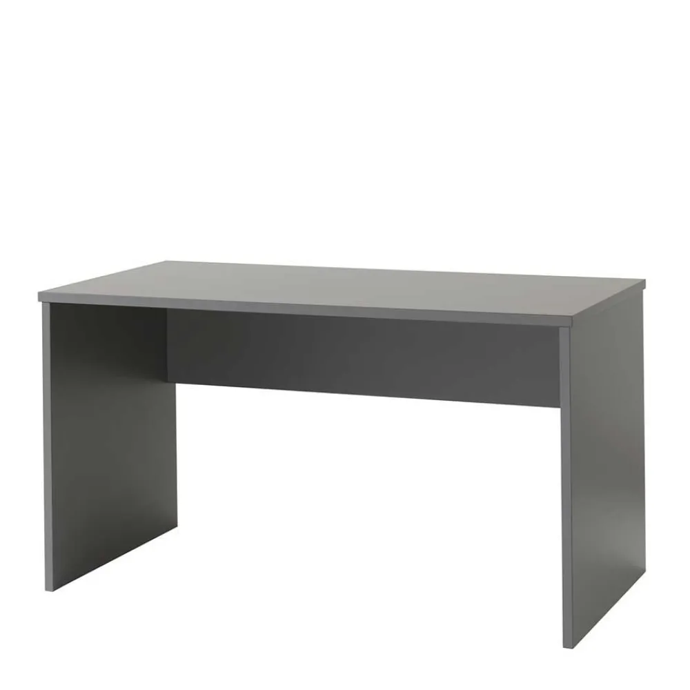 Jugendmöbel Set Goressan Jugendzimmer Sets