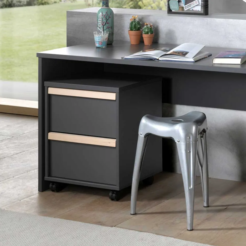 Jugendmöbel Set Goressan Jugendzimmer Sets