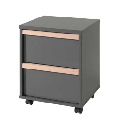 Jugendmöbel Set Goressan Jugendzimmer Sets