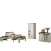 Discount Jugendschlafzimmer Dionada Schlafzimmer Sets