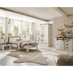 Discount Jugendschlafzimmer Dionada Schlafzimmer Sets