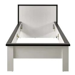 Discount Jugendschlafzimmer Dionada Schlafzimmer Sets