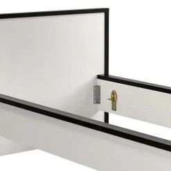 Discount Jugendschlafzimmer Dionada Schlafzimmer Sets