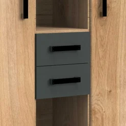 Discount Jugendschlafzimmer Lilames Jugendzimmer Sets