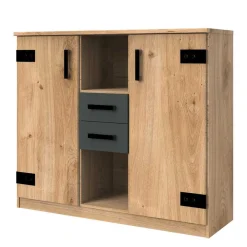 Discount Jugendschlafzimmer Lilames Jugendzimmer Sets