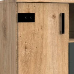 Discount Jugendschlafzimmer Lilames Jugendzimmer Sets