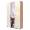 Jugendschrank Codumenta*Pharao24 Outlet
