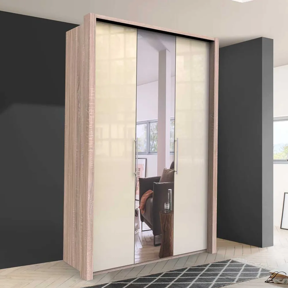 Jugendschrank Codumenta*Pharao24 Outlet