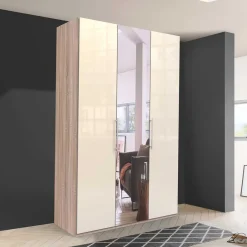 Jugendschrank Codumenta*Pharao24 Outlet