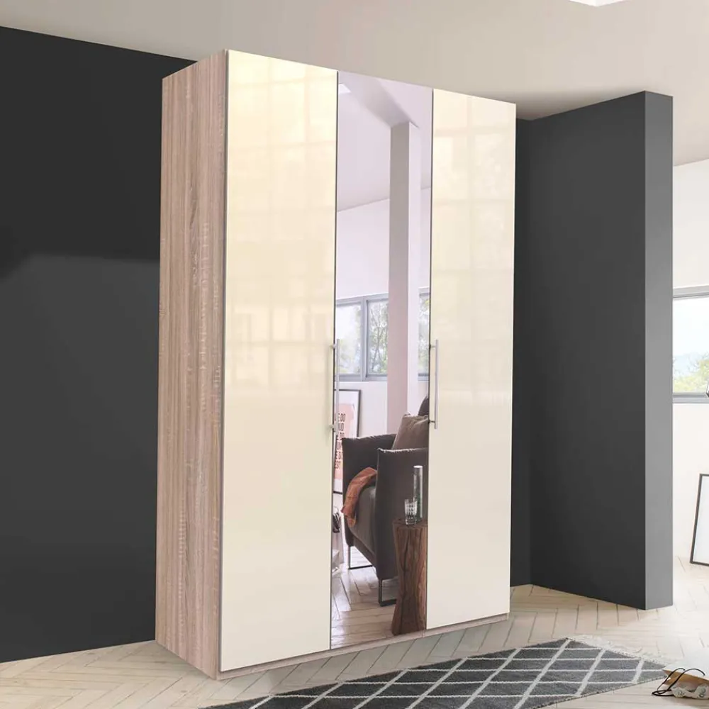 Jugendschrank Codumenta*Pharao24 Outlet