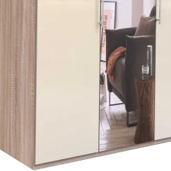 Jugendschrank Codumenta*Pharao24 Outlet