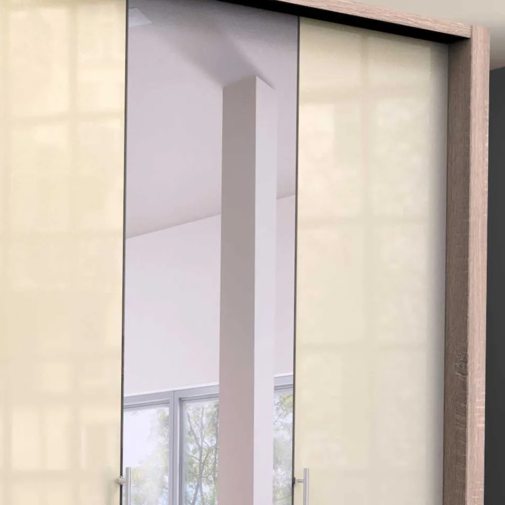 Jugendschrank Codumenta*Pharao24 Outlet