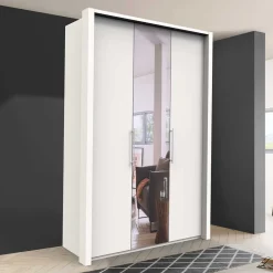 Jugendschrank Emiliano*Pharao24 Hot