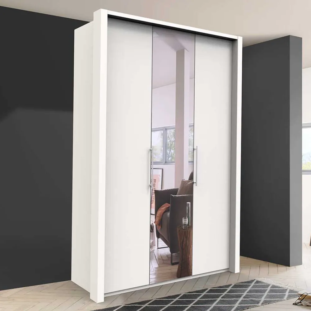 Jugendschrank Emiliano*Pharao24 Hot