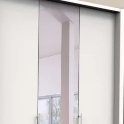 Jugendschrank Emiliano*Pharao24 Hot