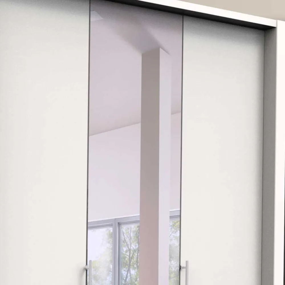 Jugendschrank Emiliano*Pharao24 Hot