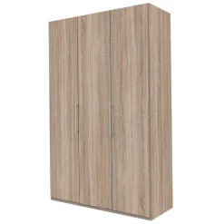 Jugendschrank Gehvonda*Pharao24 Online