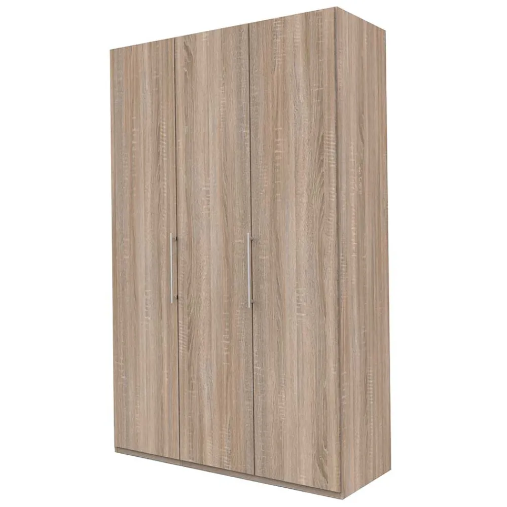 Jugendschrank Gehvonda*Pharao24 Online