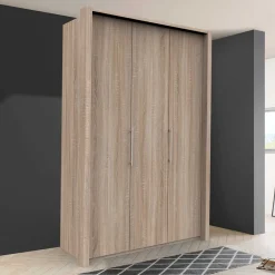 Jugendschrank Gehvonda*Pharao24 Online