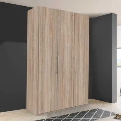 Jugendschrank Gehvonda*Pharao24 Online