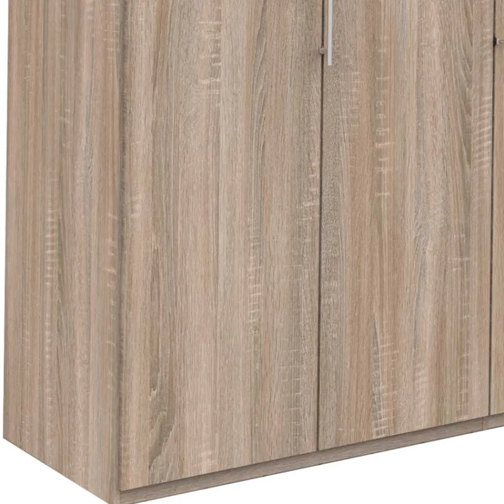 Jugendschrank Gehvonda*Pharao24 Online