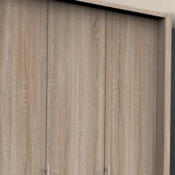 Jugendschrank Gehvonda*Pharao24 Online