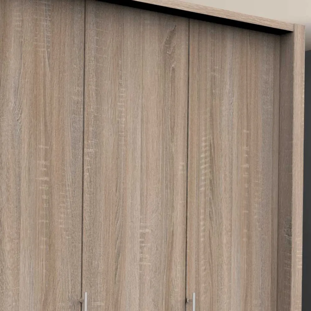 Jugendschrank Gehvonda*Pharao24 Online