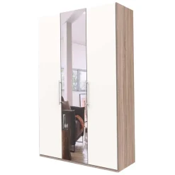 New Jugendschrank Lolyana Jugendkleiderschrank