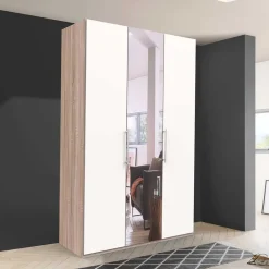 New Jugendschrank Lolyana Jugendkleiderschrank