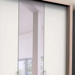 New Jugendschrank Lolyana Jugendkleiderschrank