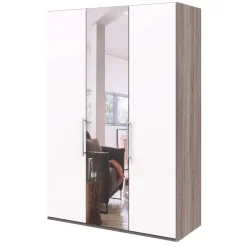 Best Jugendschrank Rarian Jugendkleiderschrank