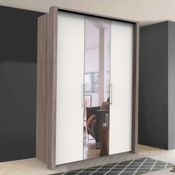 Best Jugendschrank Rarian Jugendkleiderschrank