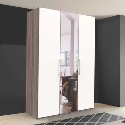 Best Jugendschrank Rarian Jugendkleiderschrank