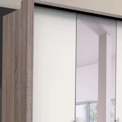 Best Jugendschrank Rarian Jugendkleiderschrank