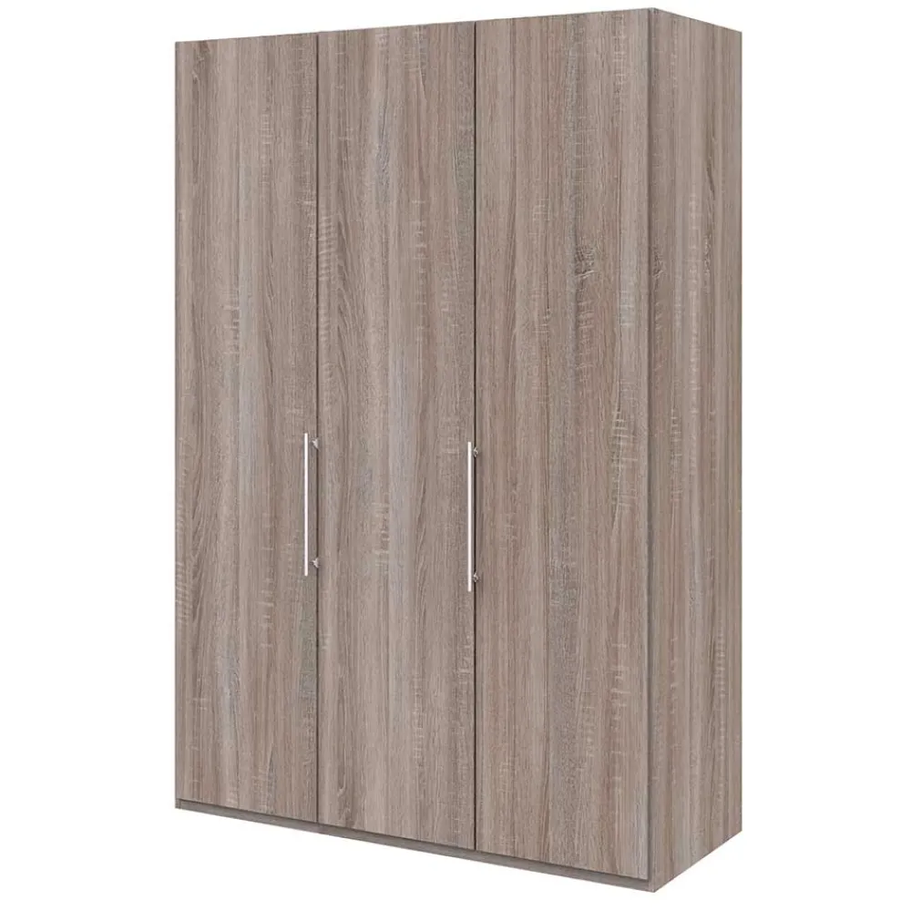 Jugendschrank Vasilio*Pharao24 New