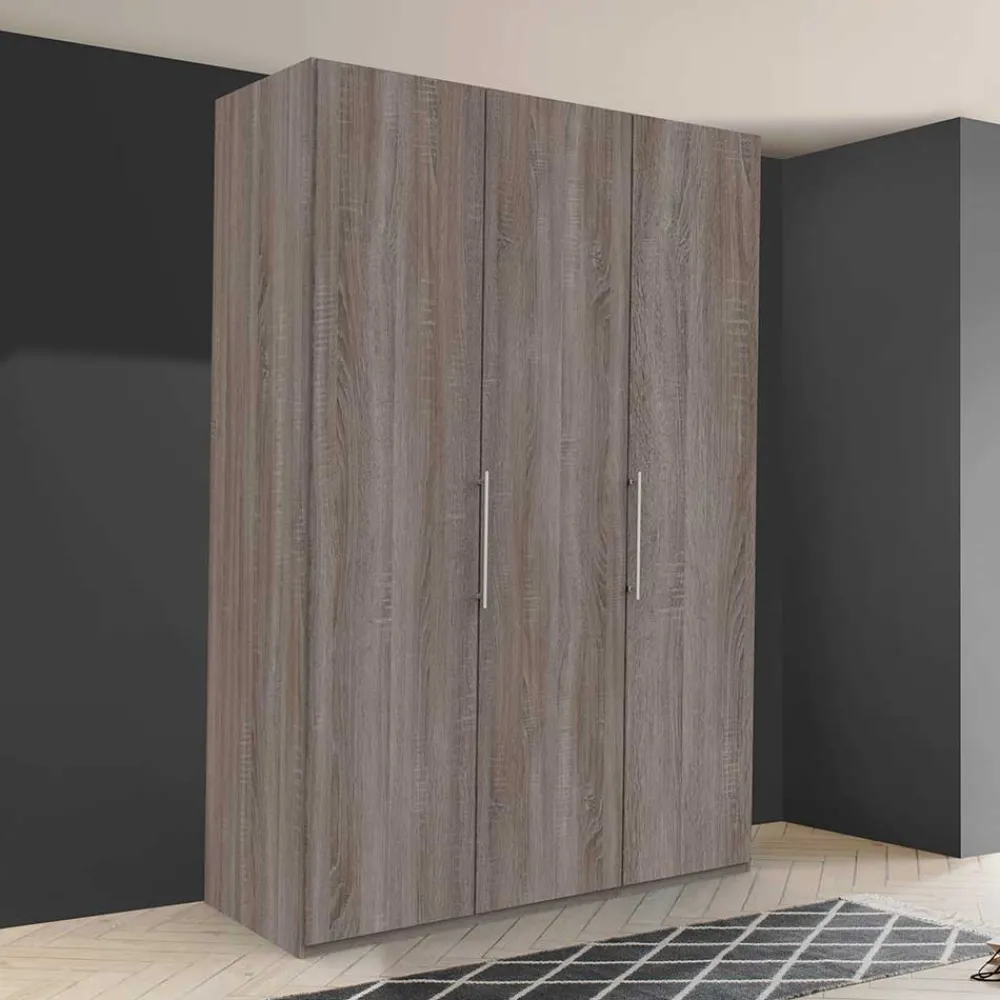 Jugendschrank Vasilio*Pharao24 New