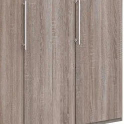 Jugendschrank Vasilio*Pharao24 New