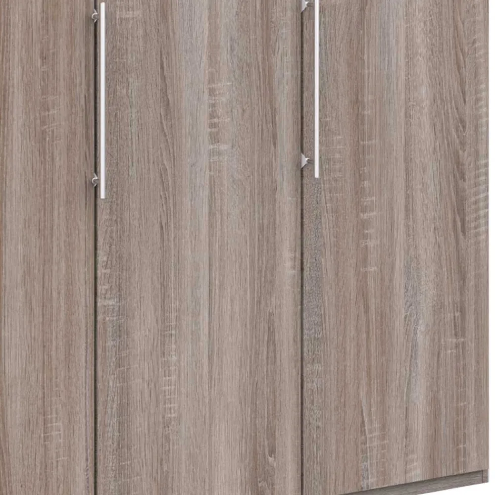 Jugendschrank Vasilio*Pharao24 New