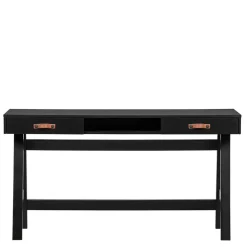 Jugendschreibtisch Celesian*Pharao24 Online