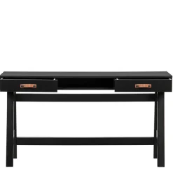 Jugendschreibtisch Celesian*Pharao24 Online