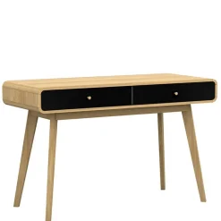 Outlet Jugendschreibtisch Charian Schreibtische|Computertische