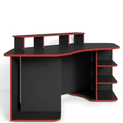 Jugendschreibtisch Digenara*Pharao24 Online