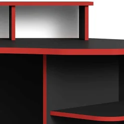 Jugendschreibtisch Digenara*Pharao24 Online