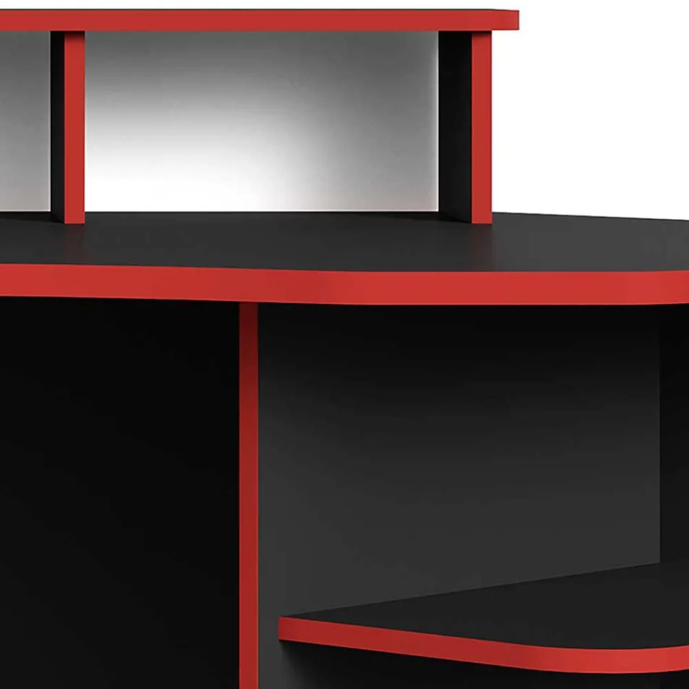 Jugendschreibtisch Digenara*Pharao24 Online