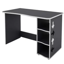 Jugendschreibtisch Mocino*Pharao24 Outlet